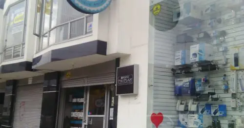 PETS BARK CLINICA VETERINARIA PETS BARK CLINICA VETERINARIA